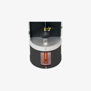 Instrument de mesure du temps de gélification des résines COESFELD – Geltimer GT-S