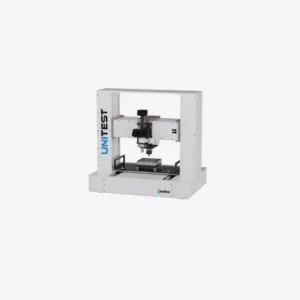 Plateforme de test universelle PALTRO