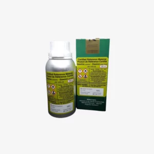Etalons point de fumée ROFA