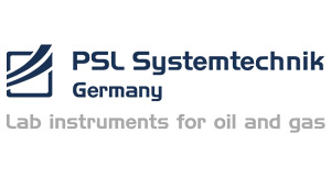 logo15