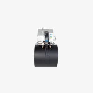 Testeur de tension portable COESFELD