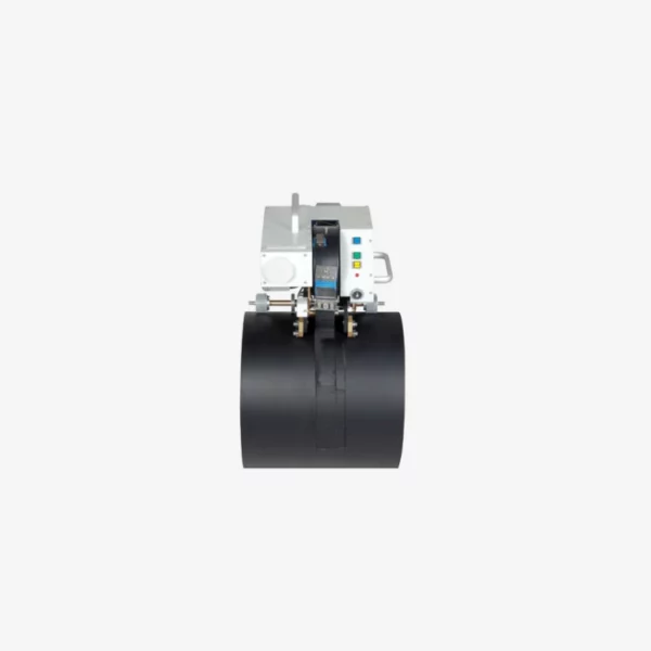 Testeur de tension portable COESFELD
