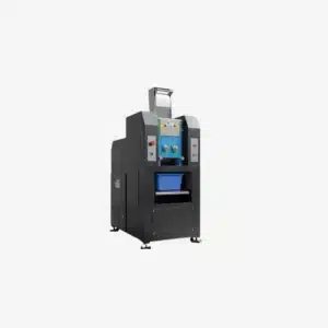 Concasseur XRF SCIENTIFIC - ORBIS OM25