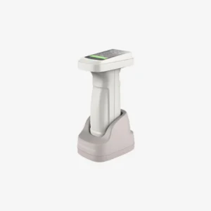 Spectrocolorimètre portable CHNSpec - DS700E