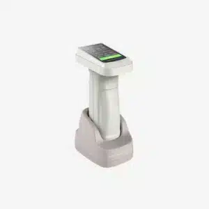 Spectrocolorimètre portable CHNSpec - DS700D