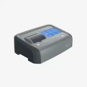 Colorimètres CHNSpec - DS-810N - DS-812N - DS-816N