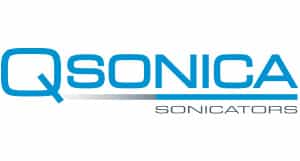logo16