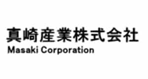 logo17
