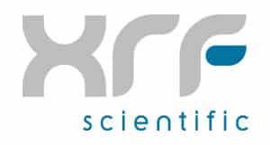 logo18