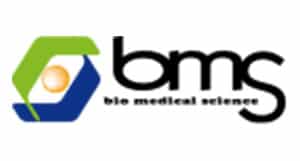 logo20