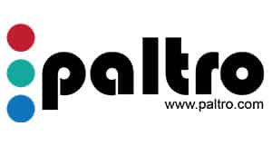 logo21