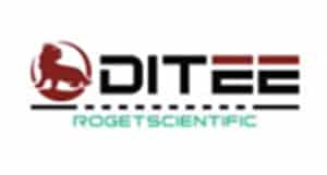 logo22