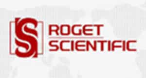 logo23
