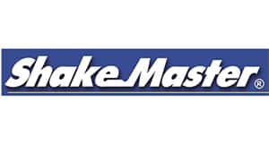 logo24