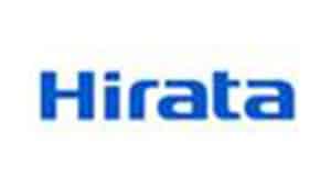 logo25