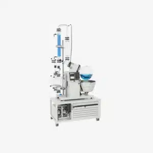 Evaporateur rotatif BUCHI - R-220 Pro