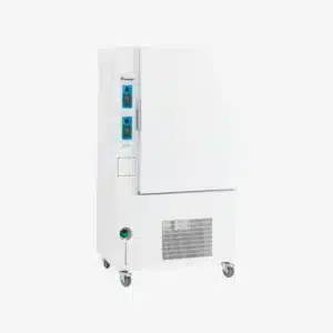 Enceintes climatiques FROILABO - SP 260 litres