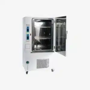 Enceinte climatique FROILABO - SP 540 litres
