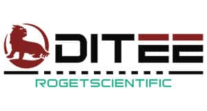 logo26
