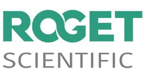 logo27