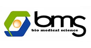 logo28